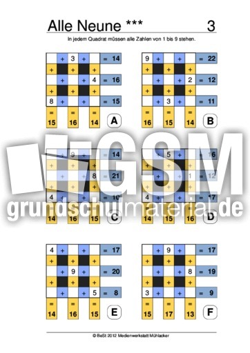 Alle Neune @@@3.pdf